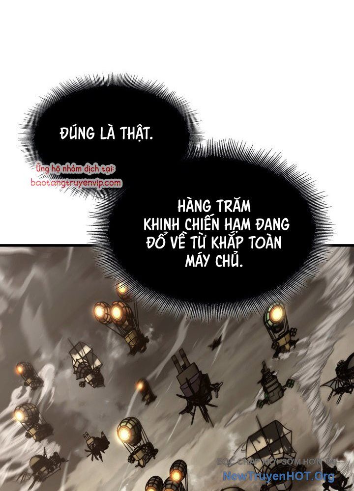 Gacha vô hạn