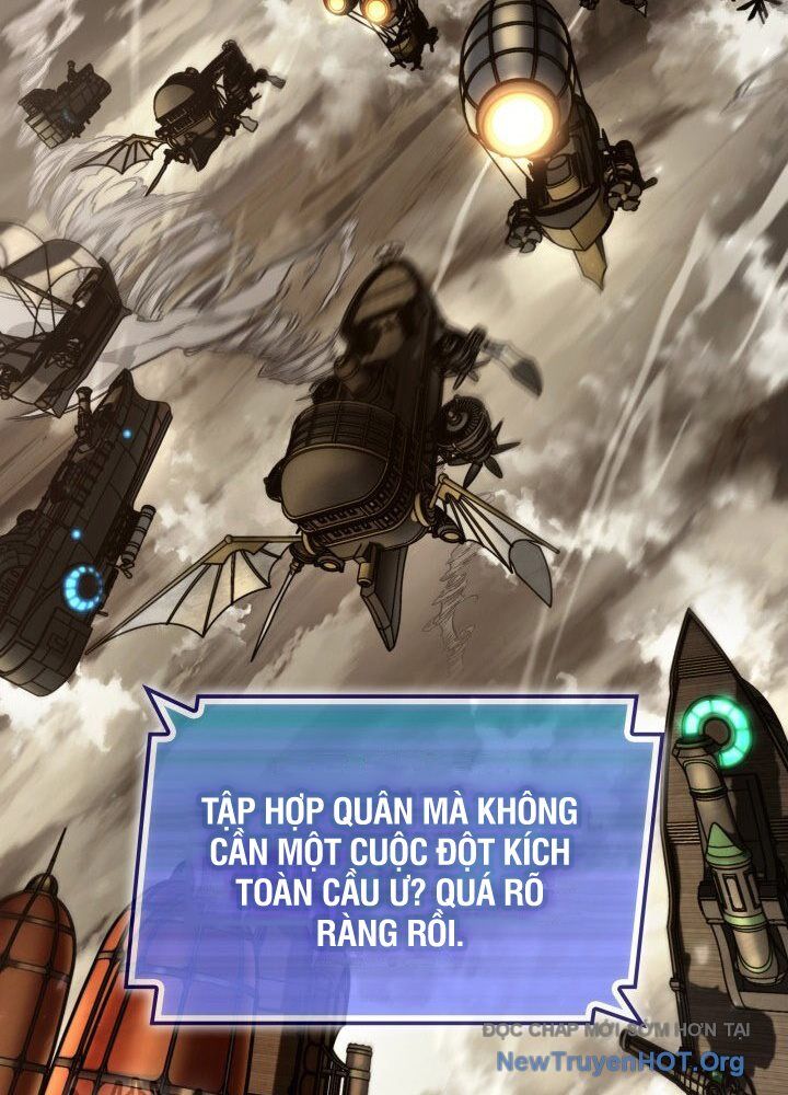 Gacha vô hạn