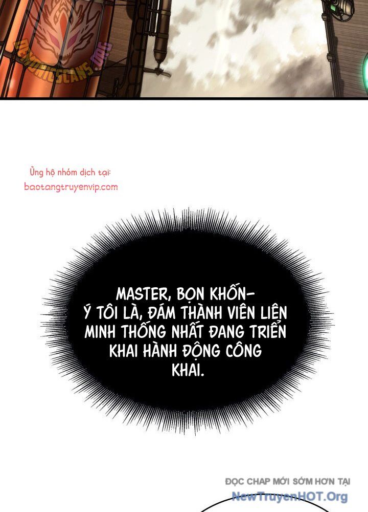 Gacha vô hạn