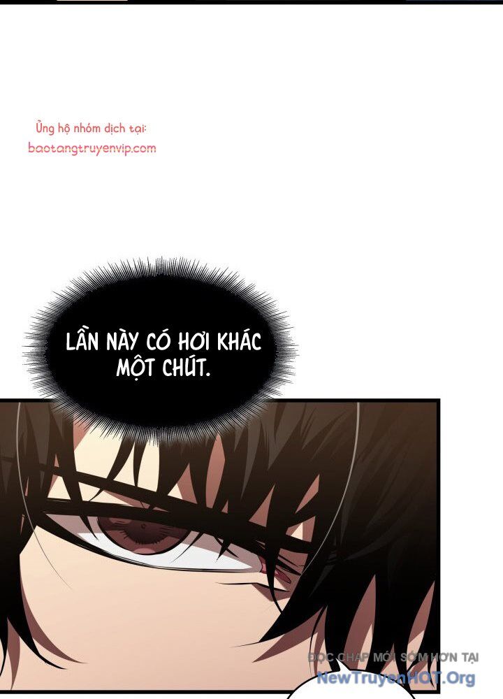 Gacha vô hạn