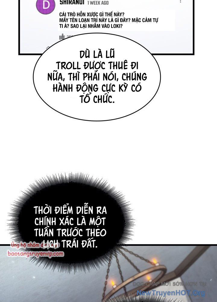 Gacha vô hạn