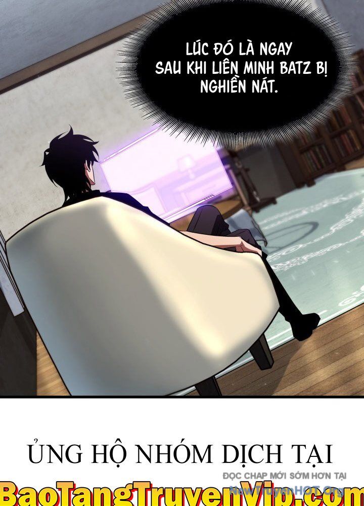 Gacha vô hạn