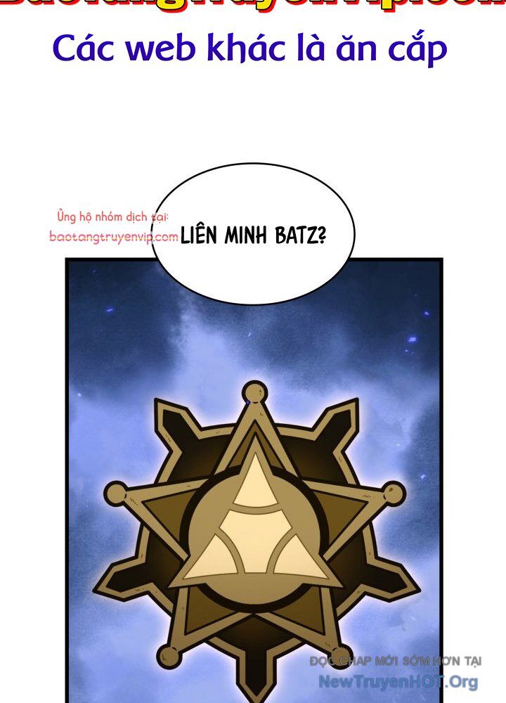Gacha vô hạn