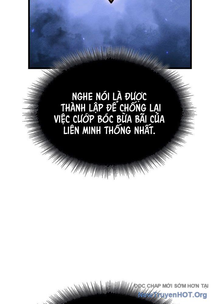 Gacha vô hạn