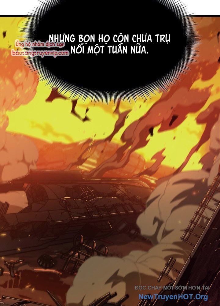 Gacha vô hạn