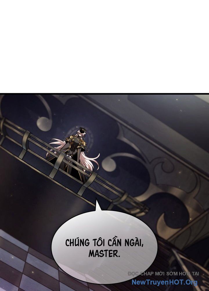 Gacha vô hạn