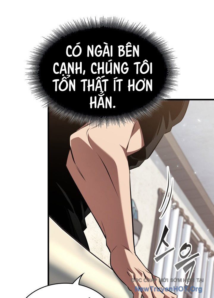 Gacha vô hạn
