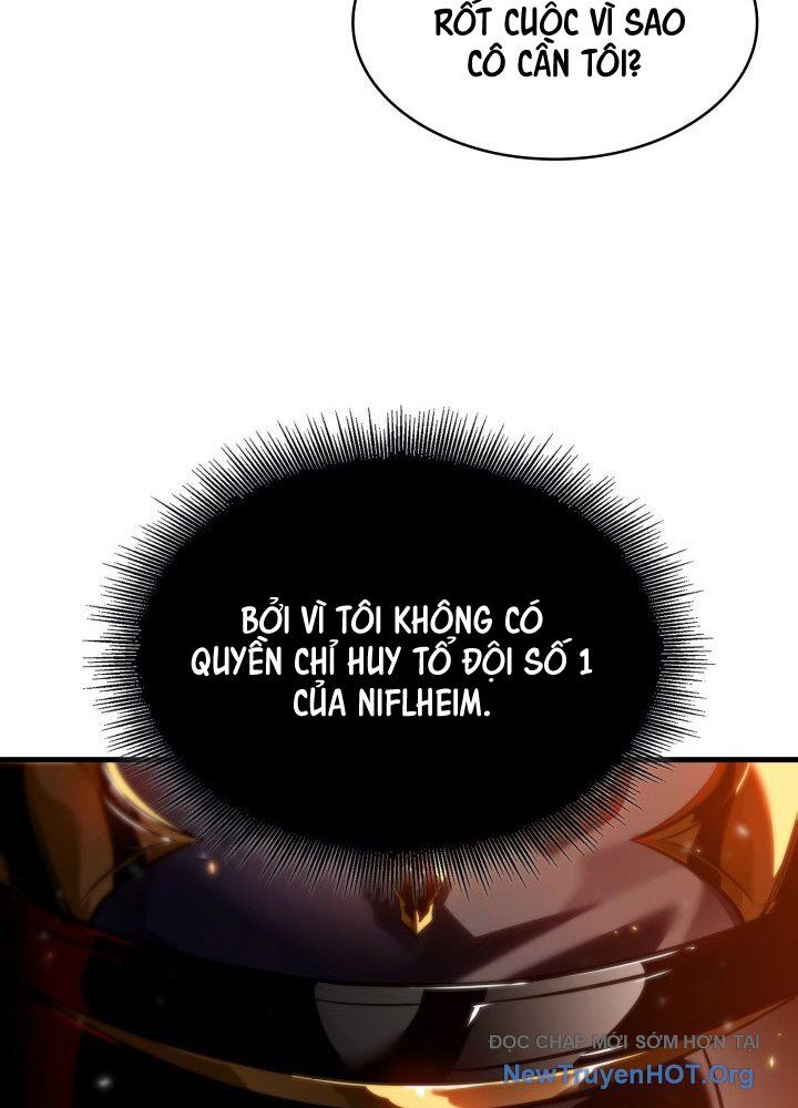 Gacha vô hạn