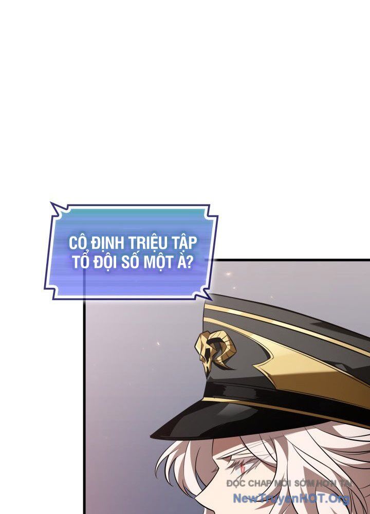 Gacha vô hạn