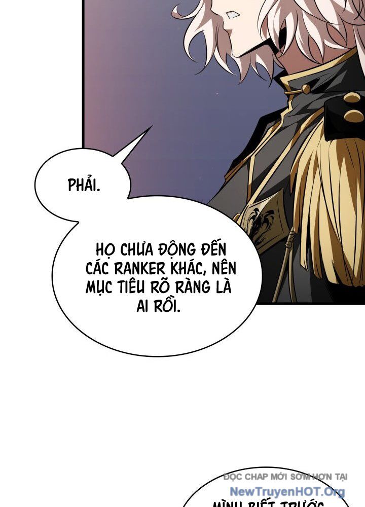 Gacha vô hạn