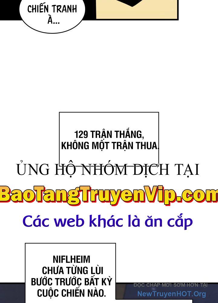 Gacha vô hạn