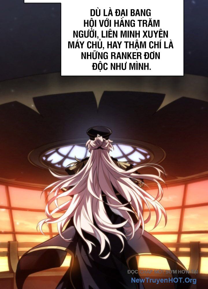 Gacha vô hạn