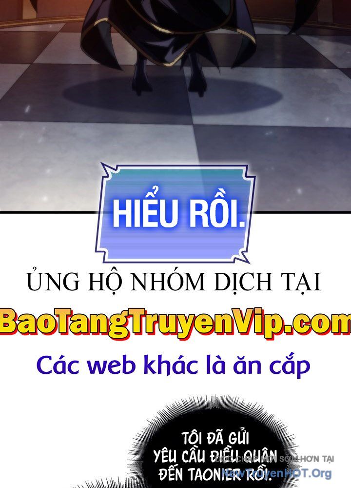 Gacha vô hạn