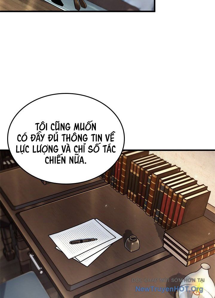 Gacha vô hạn