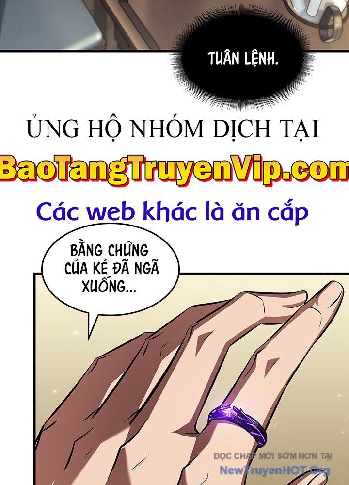 Gacha vô hạn