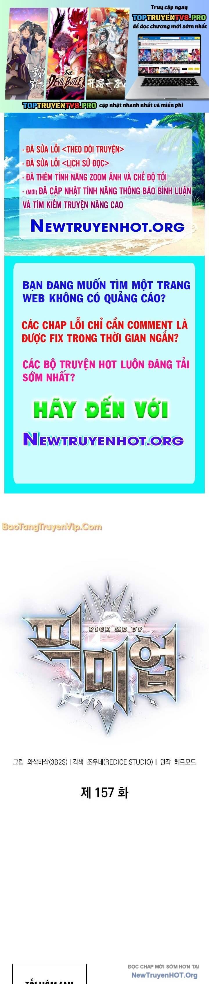 Gacha vô hạn