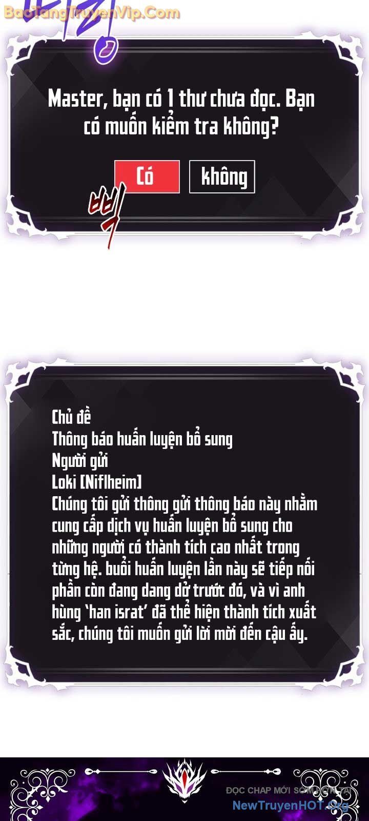 Gacha vô hạn