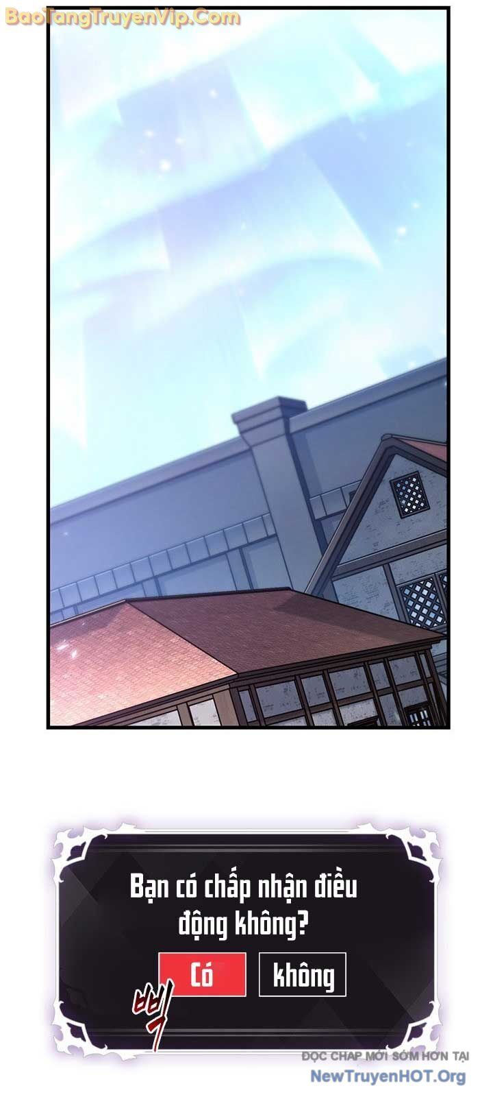 Gacha vô hạn