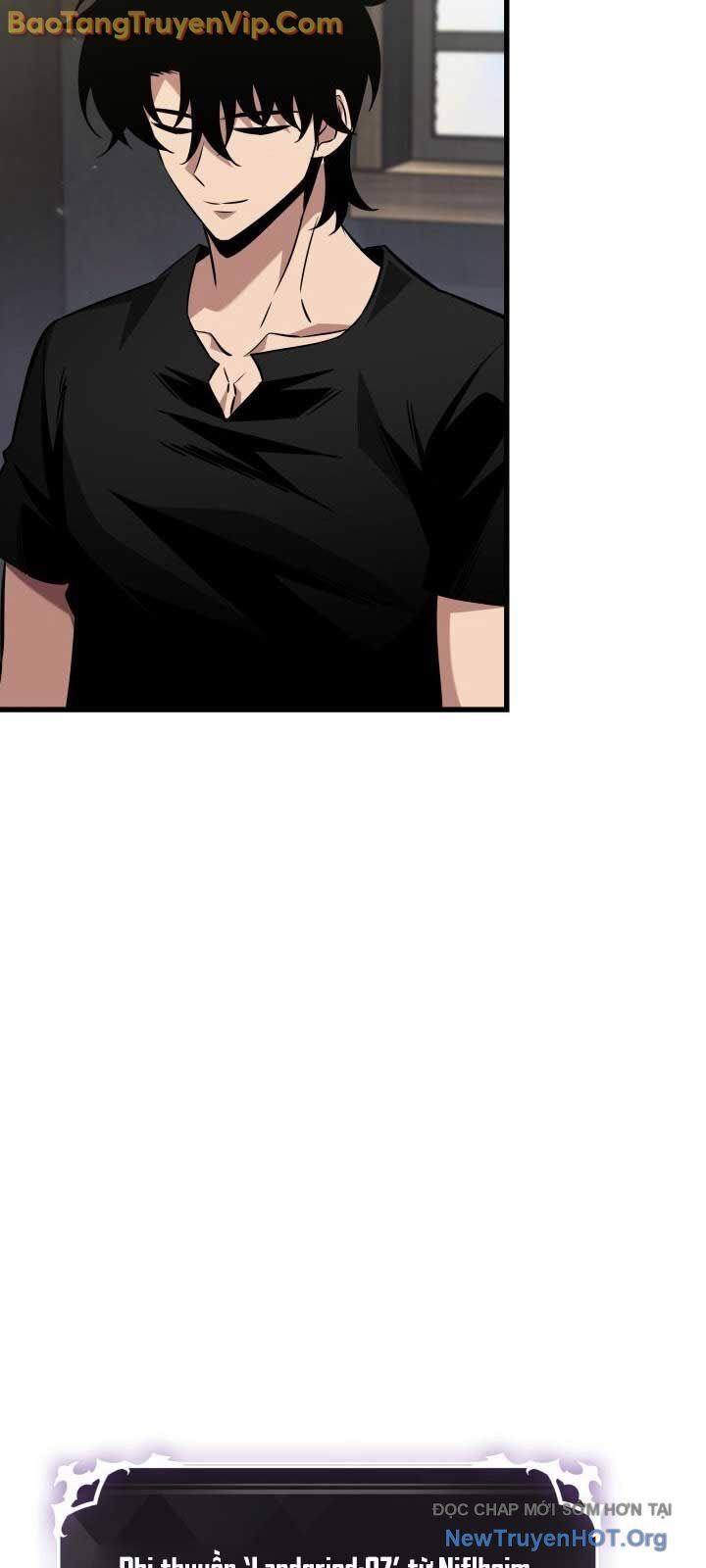 Gacha vô hạn