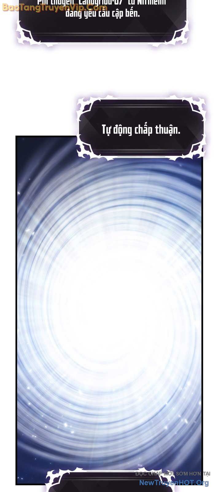 Gacha vô hạn
