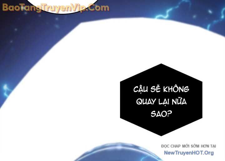 Gacha vô hạn