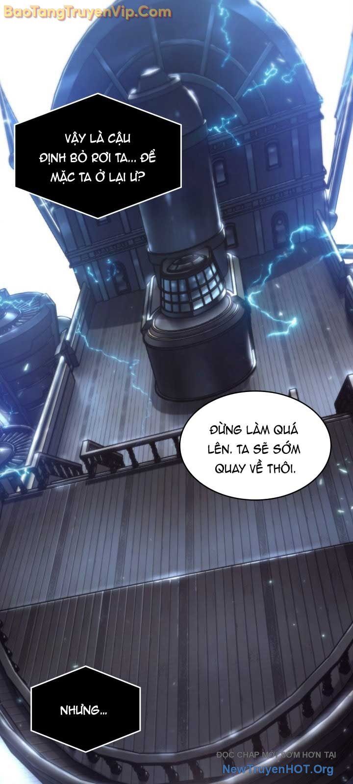 Gacha vô hạn