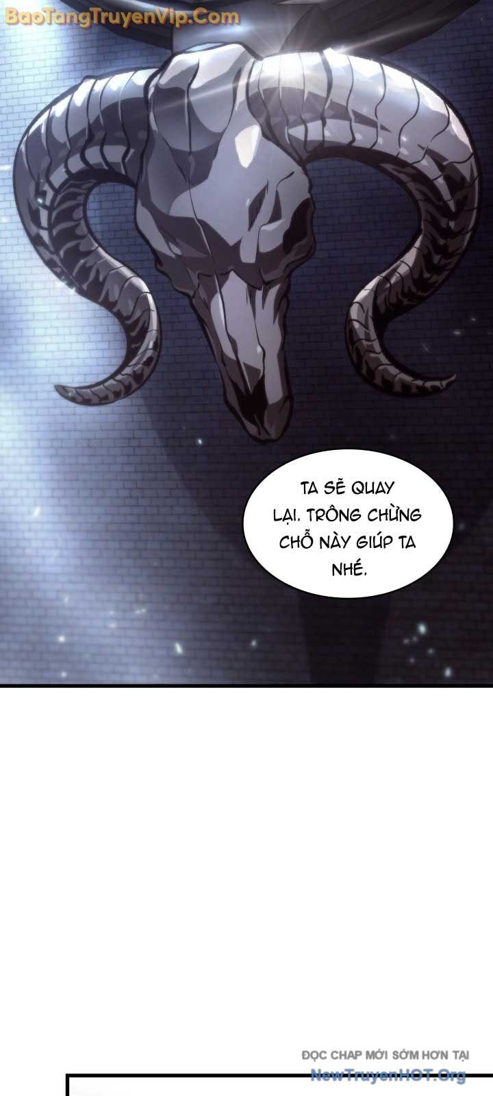 Gacha vô hạn