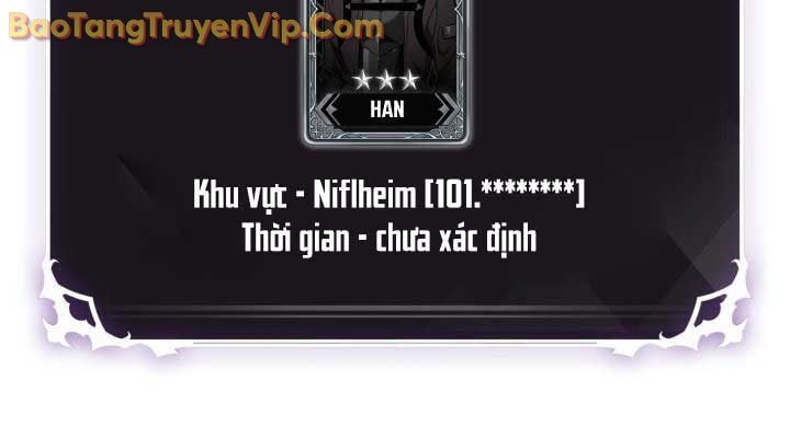 Gacha vô hạn