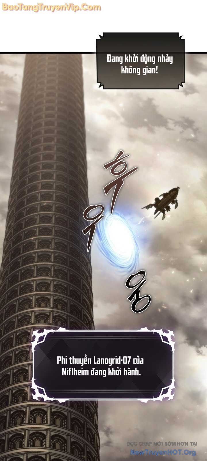 Gacha vô hạn