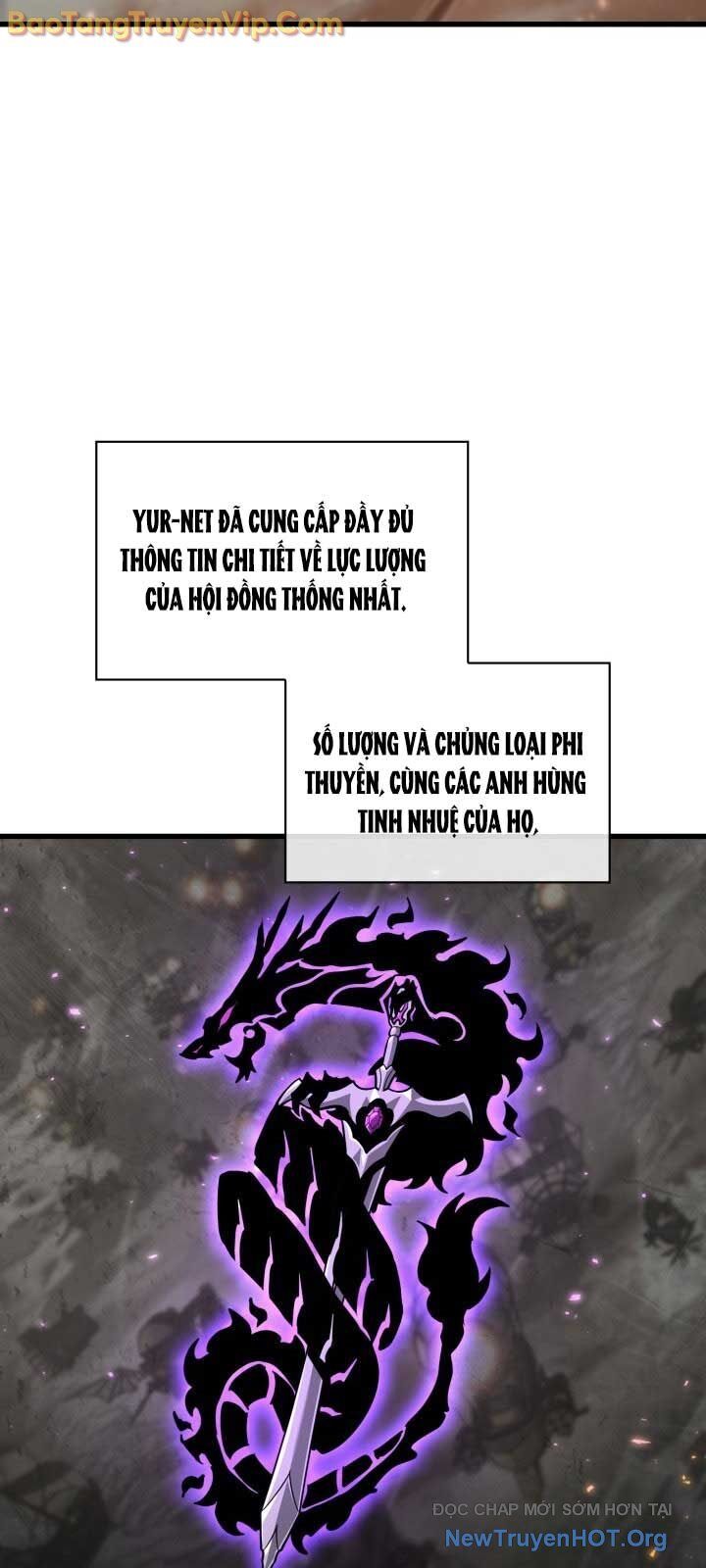 Gacha vô hạn