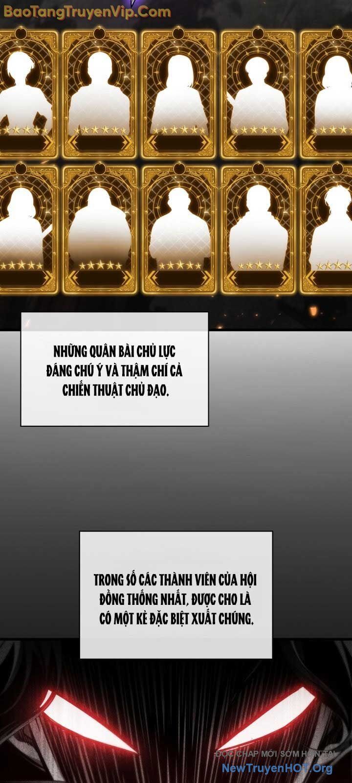 Gacha vô hạn