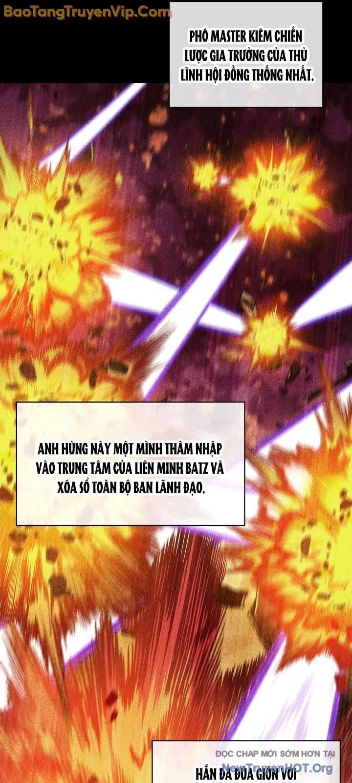 Gacha vô hạn