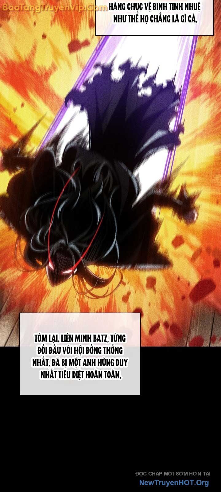 Gacha vô hạn