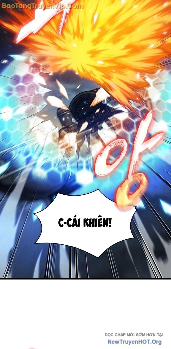 Gacha vô hạn