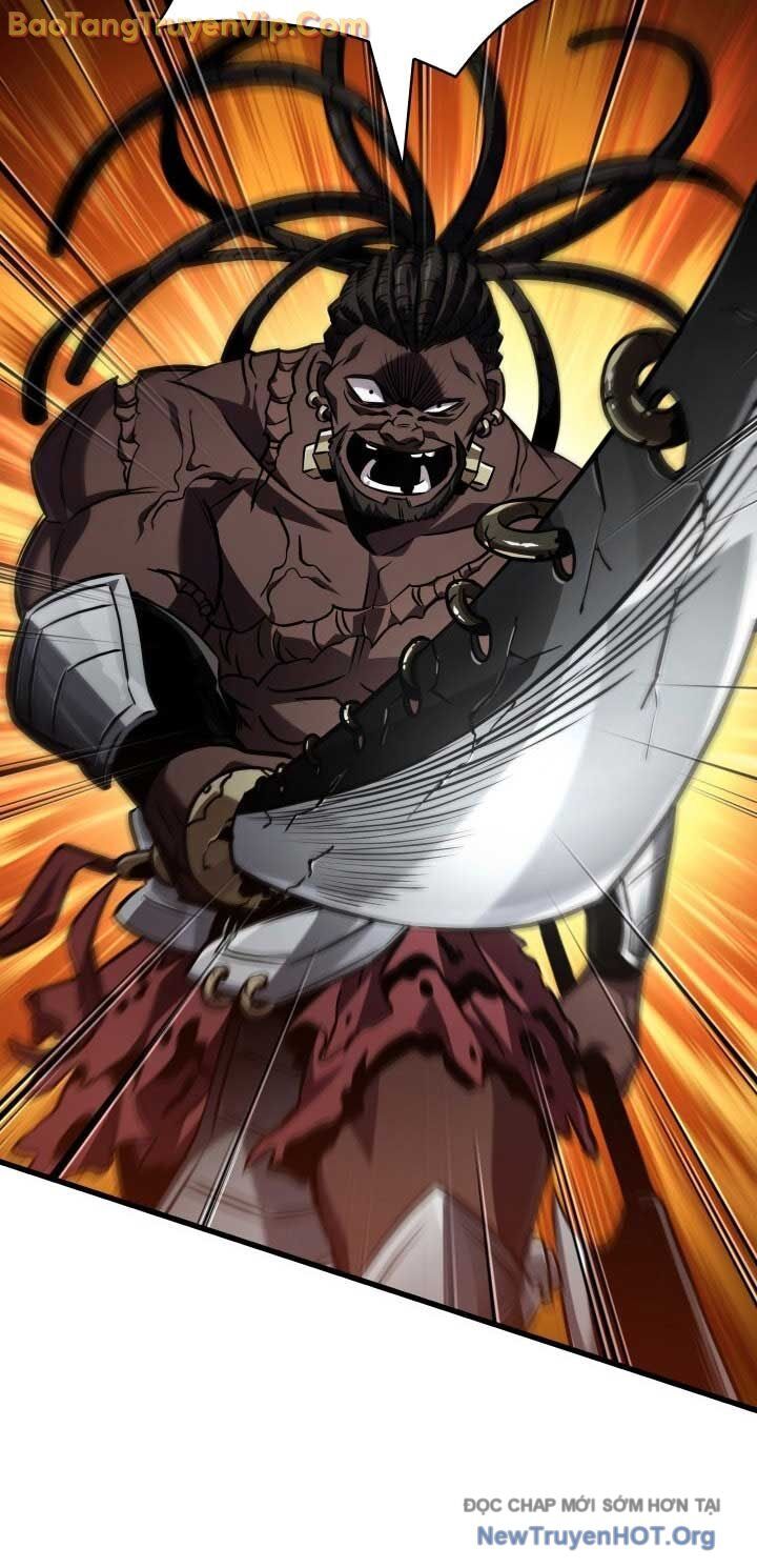 Gacha vô hạn