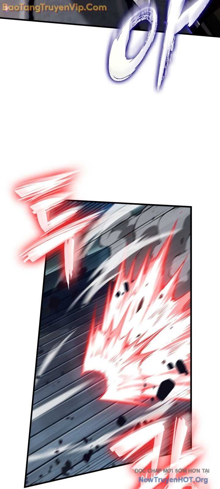 Gacha vô hạn