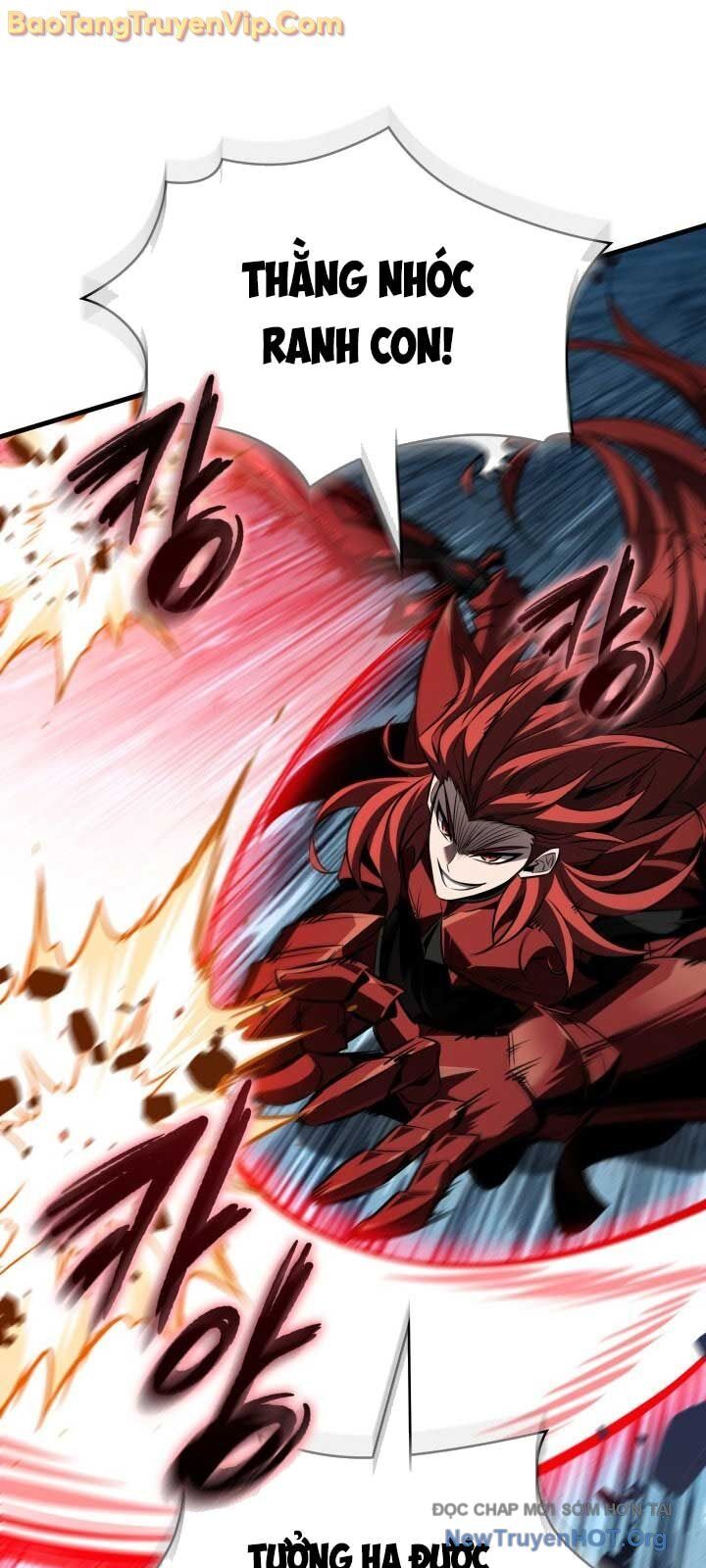 Gacha vô hạn
