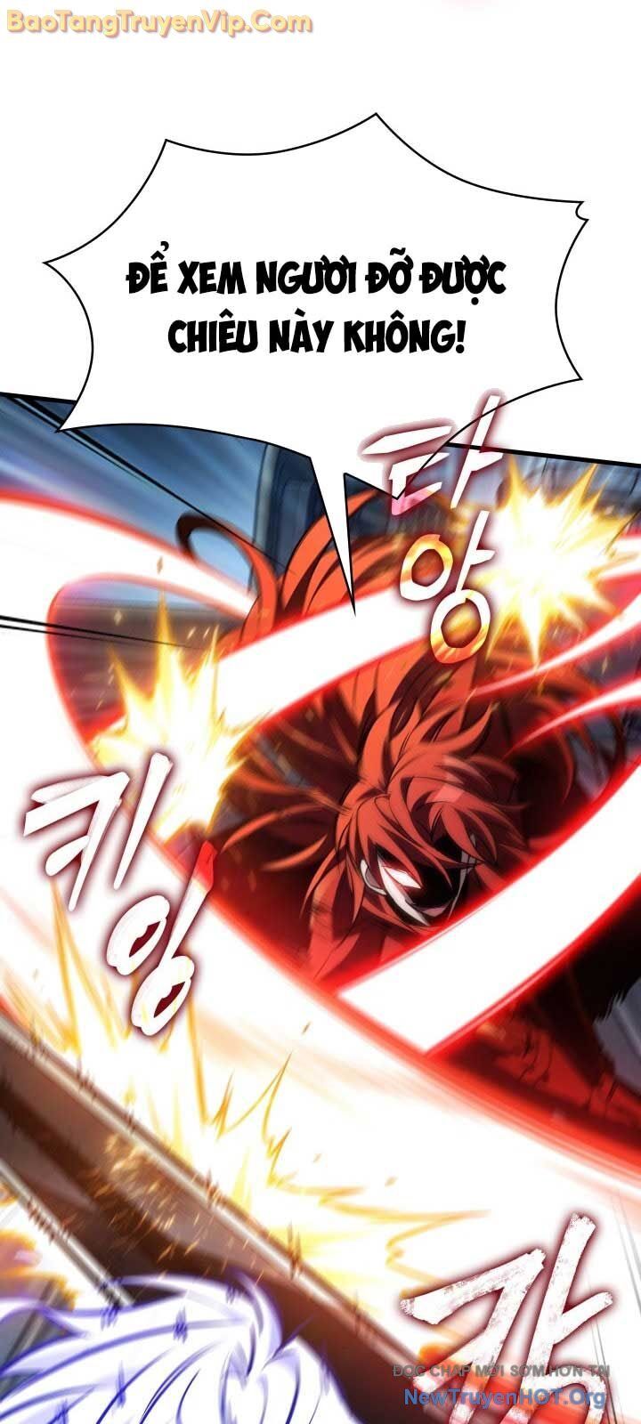 Gacha vô hạn