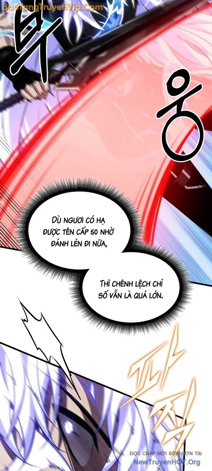 Gacha vô hạn