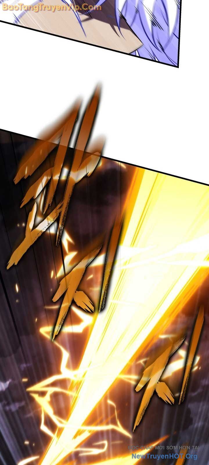 Gacha vô hạn