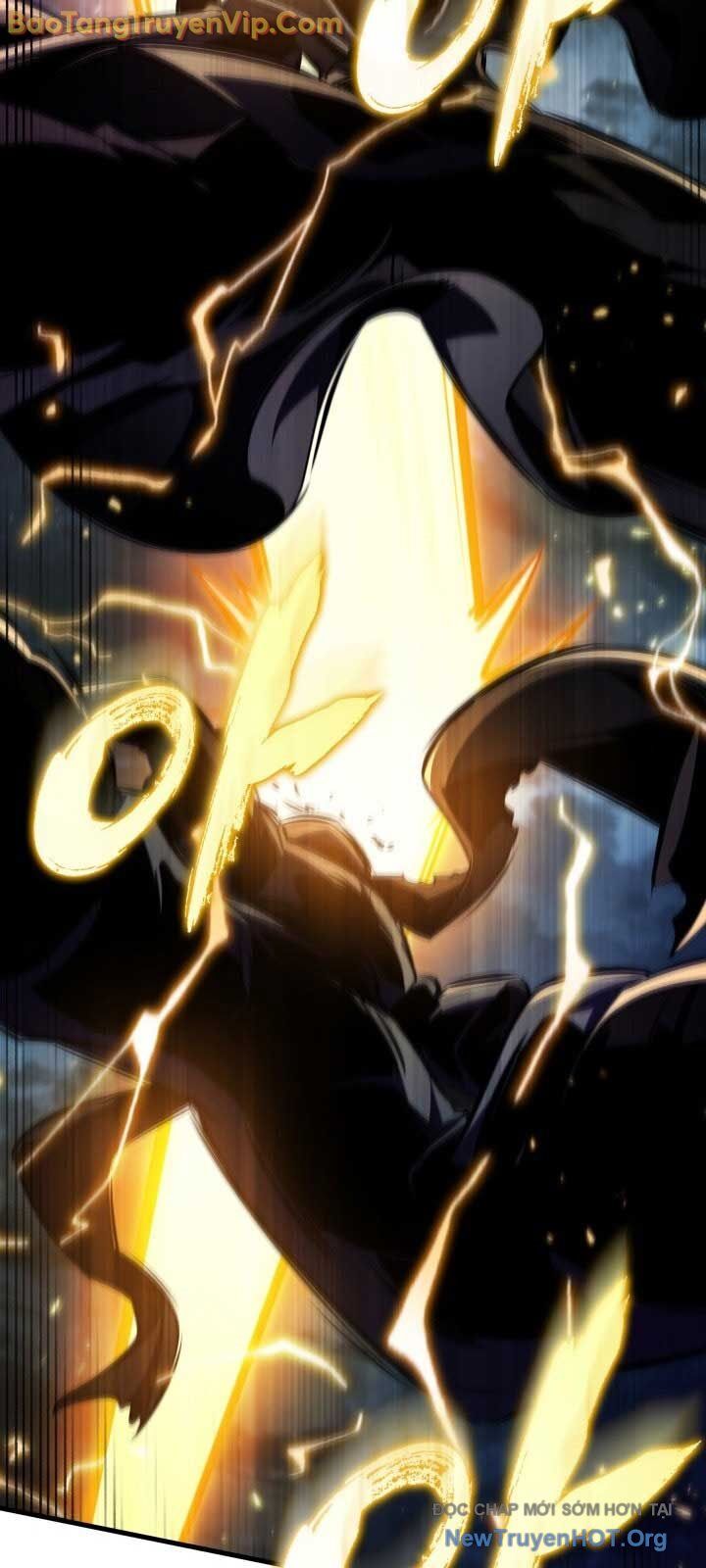 Gacha vô hạn