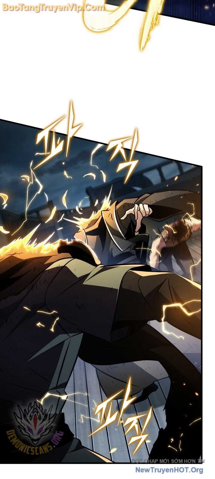 Gacha vô hạn