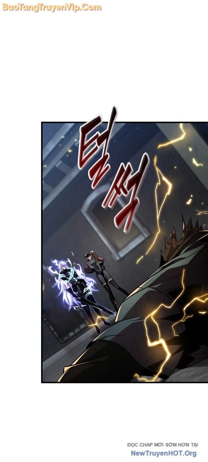 Gacha vô hạn