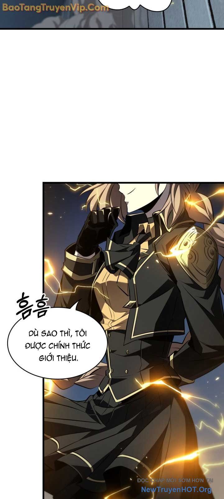 Gacha vô hạn