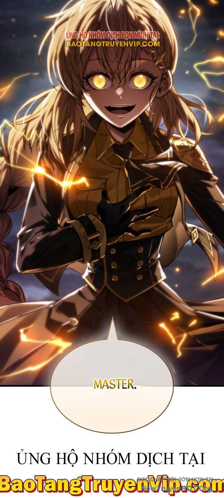 Gacha vô hạn