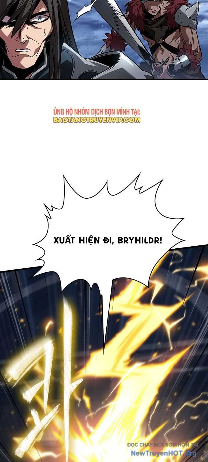 Gacha vô hạn
