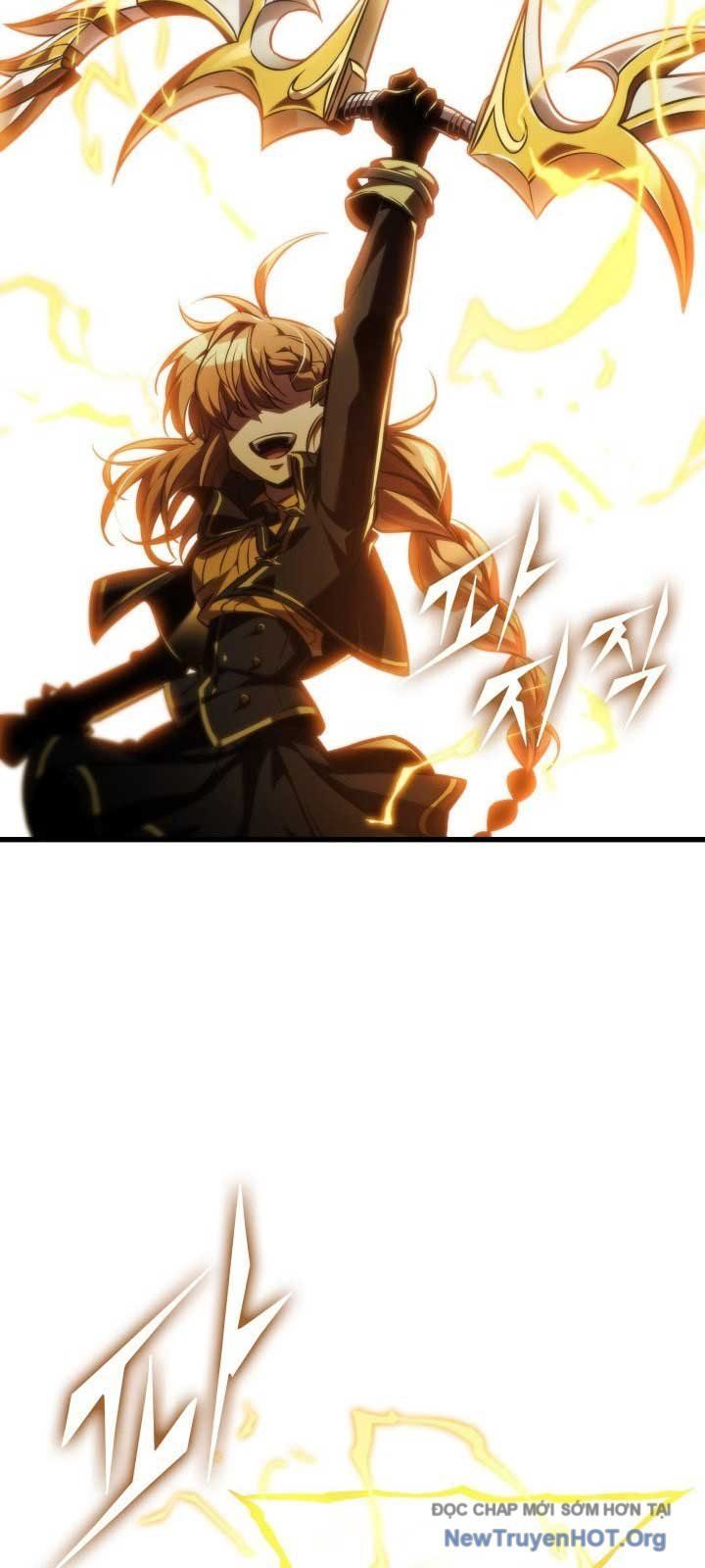 Gacha vô hạn