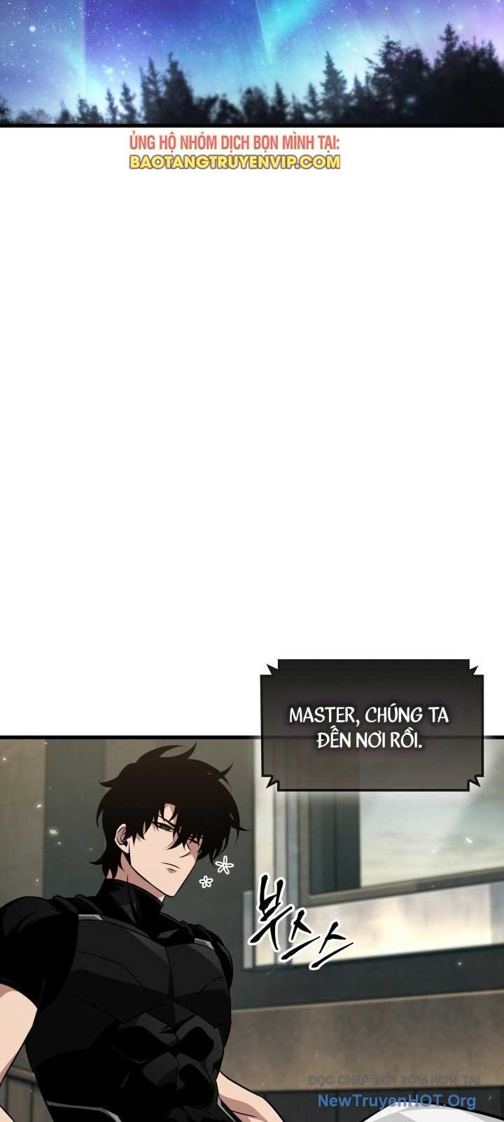 Gacha vô hạn