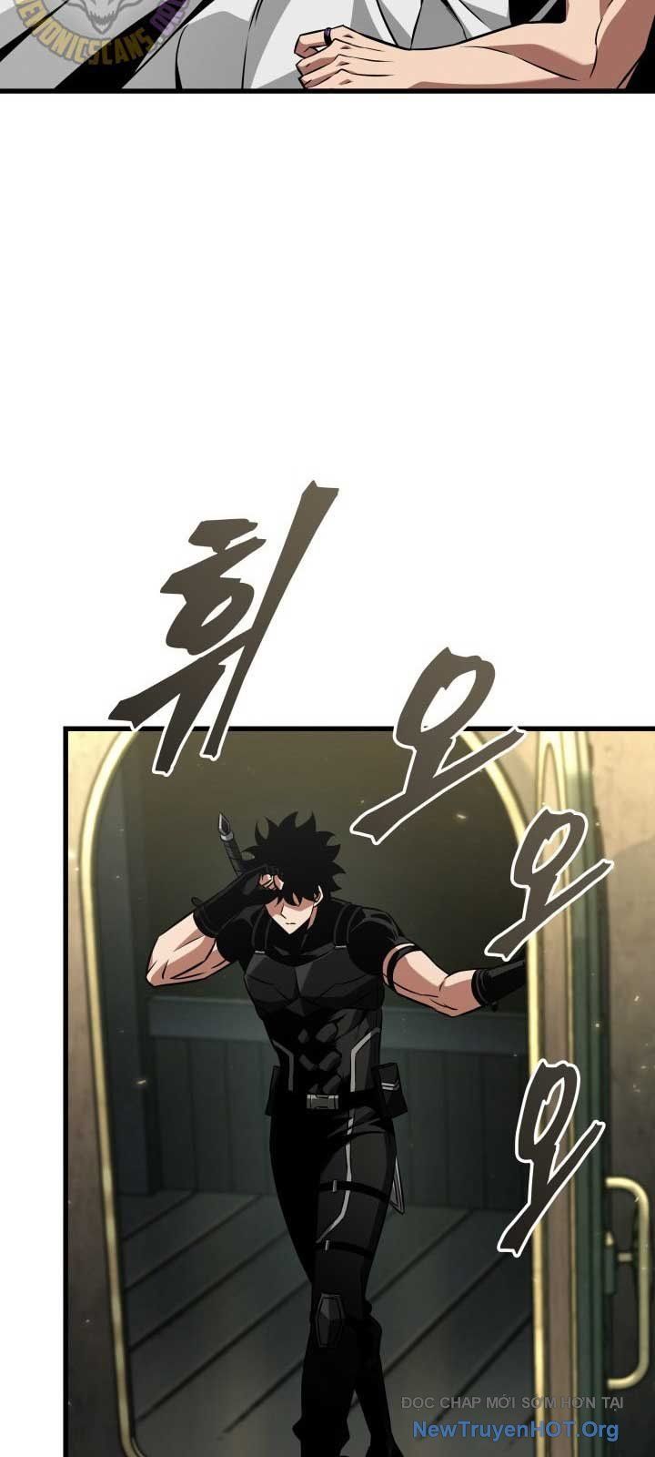 Gacha vô hạn
