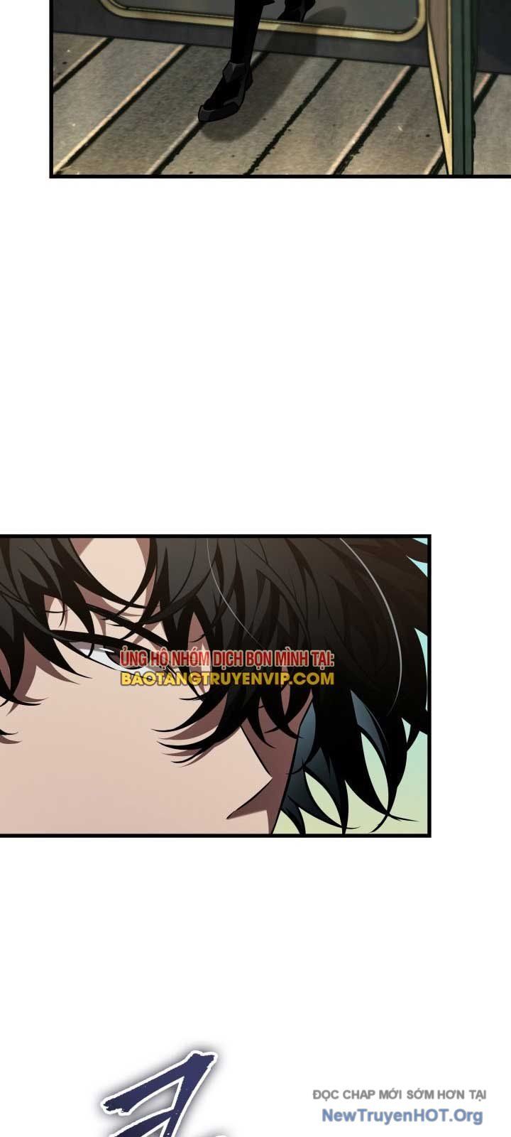 Gacha vô hạn
